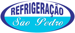 REFRIGERACAO SAO PEDRO